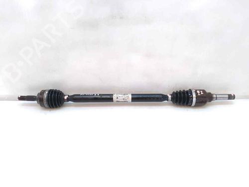 right-front-driveshaft-citroen-c3-ii-sc_-9685907280-2009-8942872 main image