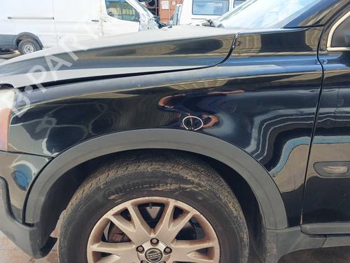 Parafango anteriore sinistro Parafango anteriore sinistro VOLVO XC90 I (275) D5 AWD (163 hp) 39714482 39714482