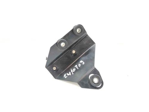Brake master cylinder HONDA CIVIC VI Fastback (MA, MB) 1.5 16V (MB3) | BP21813828M77 