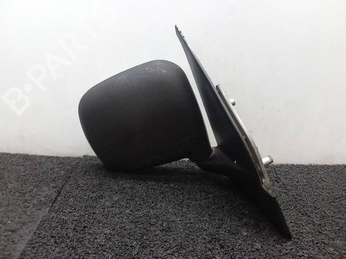 Right mirror NISSAN SERENA (C23) 2.3 D | BP7570470C27 