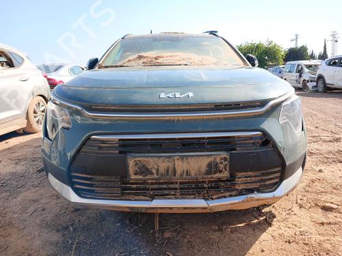 Used Parts KIA NIRO II (SG2) 4907489