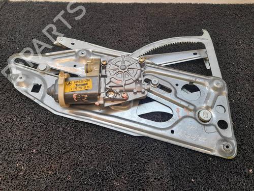 Used Front right window mechanism Front right window mechanism 9054998 9054998