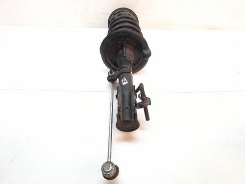 Left front shock absorber SUZUKI SWIFT III (MZ, EZ)  | BP4739654M16  - Image 5