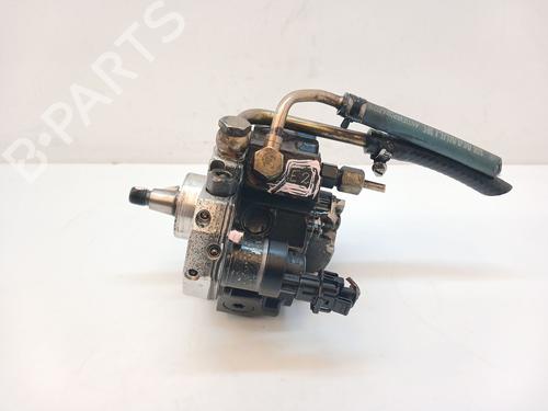 Used Injection pump Injection pump 15847626 15847626