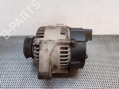 alternator-smart-fortwo-coupe-450-07-450352-450332-63321658-0003250v010-a1601540501-2004-2005-2006-2007-3989589 main image
