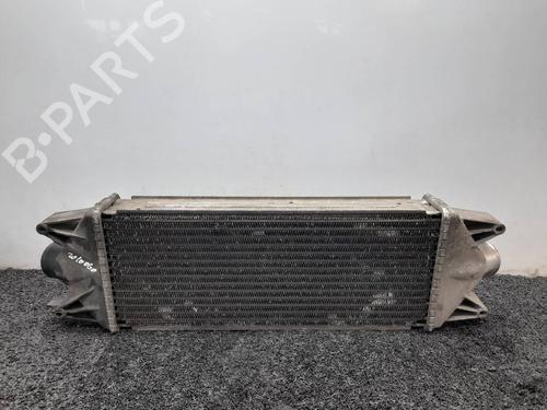 Intercooler IVECO DAILY III Van 29 L 11 V | BP7001101M30 