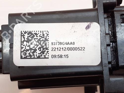 Warning switch HYUNDAI i30 (PDE, PD, PDEN) | BP22555366I22 - Image 3