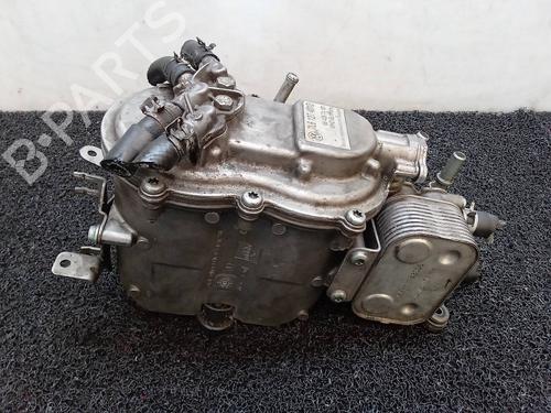 Support VW TOUAREG (7LA, 7L6, 7L7) 5.0 V10 TDI | BP14042689C155 
