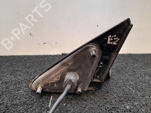 Right mirror FORD MONDEO III (B5Y) 2.0 16V TDDi / TDCi | BP8114248C27 