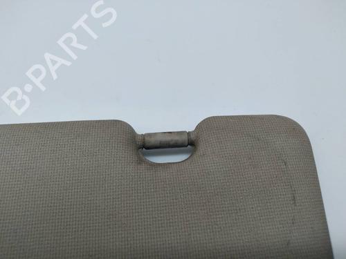 Left sun visor KIA PICANTO II (TA)  | BP4458891I1  - Image 5