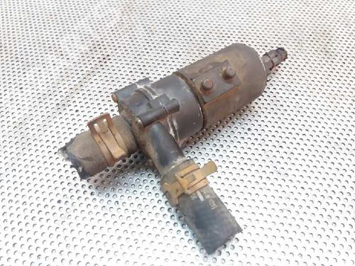 Annen FORD FOCUS II (DA_, HCP, DP) [2004-2013]  14033416