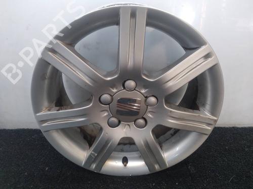 rim-seat-leon-1p1-19-tdi-65jx16h2-2005-2006-2007-2008-2009-2010-2011-2012-2013-10169571 main image