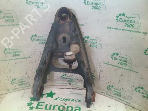 Used Right front suspension arm Right front suspension arm 12454361 12454361