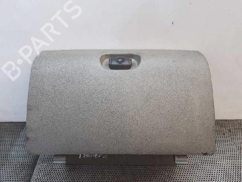 Used Glove box Glove box NISSAN INTERSTAR Van (X70) [2002-2026] 1925960 1925960