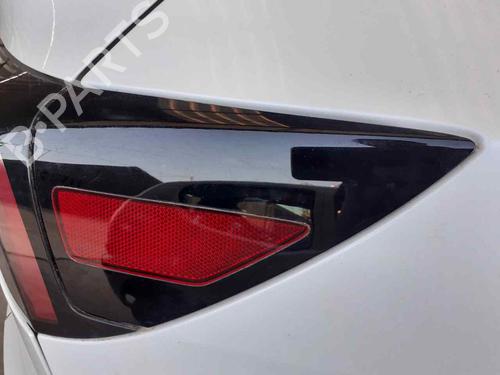 Right taillight TESLA MODEL Y (5YJY)  | BP29532473C35 