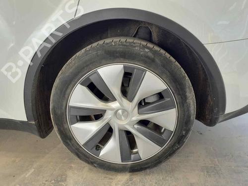 Rear right panel TESLA MODEL Y (5YJY) | BP29532502C61 - Image 11