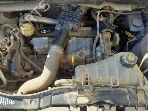 Left front window switch RENAULT KANGOO / GRAND KANGOO II (KW0/1_)  | BP30336686I27  - Image 14