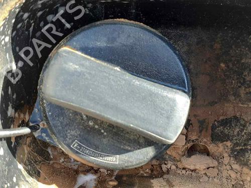 Fuel flap HONDA CR-V V (RW_, RT_) 2.0 e-CVT Hybrid (RT5) BP26695800C131
