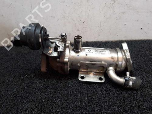 Used Egr Egr 14037649 14037649