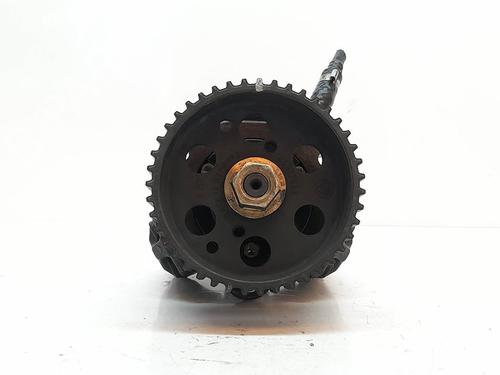 Injection pump FIAT DOBLO Box Body/MPV (223_) 1.9 JTD | BP17531762M78 