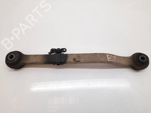 Right rear suspension arm CHEVROLET TAHOE (B2W) 5.3 V8 AWD | BP13122458M15