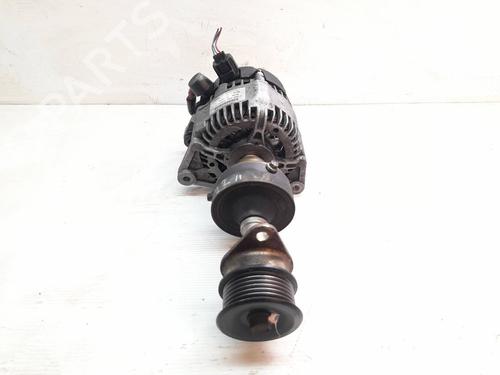 Generator FORD FOCUS I Turnier (DNW) 1.8 Turbo DI / TDDi | BP30805278M7