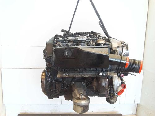 Used Engine Engine 38047651 38047651