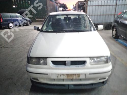 Used Parts SEAT TOLEDO I (1L2)  1.9 TDI  964821