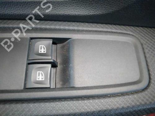 Front wiper motor DACIA SANDERO III | BP12455090M29 - Image 29