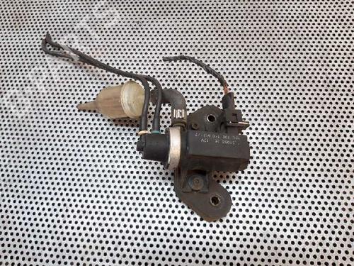 Used Electronic sensor Electronic sensor 14035995 14035995
