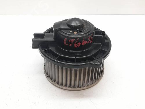 Gebläsemotor für TOYOTA CELICA Coupe (_T20_) 1.8 i 16V (AT200) (116 hp) 593431
