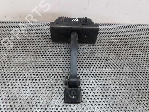Other BMW 3 Compact (E46) 320 td | BP14034156O1 - Image 4