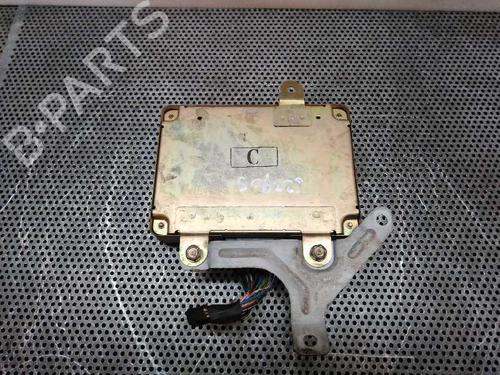 Control unit MITSUBISHI GALLOPER (JK-01) 2.5 TD intercooler | BP1970282M11 