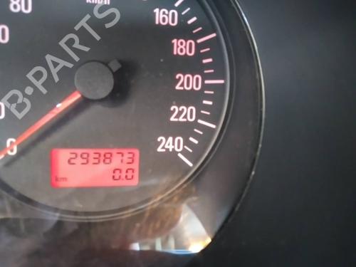 Right mirror SEAT TOLEDO II (1M2) 1.9 TDI | BP10542047C27 