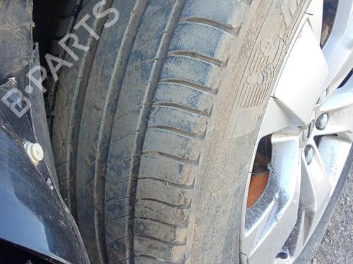 Used Other VOLVO XC40 (536) [2017-2026]  32497527