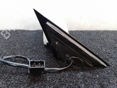 Left mirror VW PASSAT B5 (3B2) 1.9 TDI | BP10374471C26 
