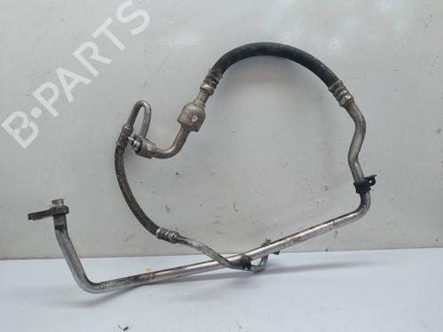 Used AC pipe AC pipe OPEL SIGNUM Hatchback (Z03) [2003-2008] 14044765 14044765