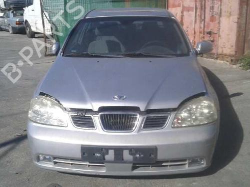 - Image 1