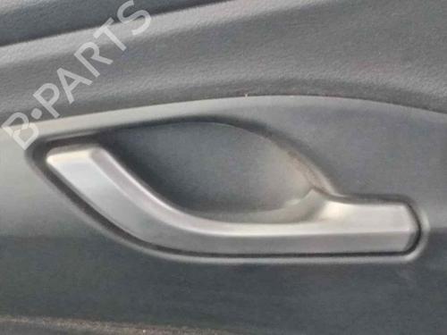 hjre-fortil-invendig-handtag-hyundai-i30-pde-pd-pden-2016-22555339 main image