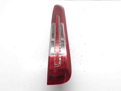 Højre baglygte FORD C-MAX (DM2) [2007-2010]  31060456