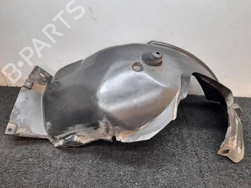 other-bmw-1-e81-116-i-2006-2007-2008-2009-2010-2011-2012-14036218 main image
