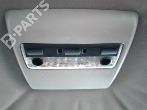interior-roof-light-bmw-x5-e53-30-d-2000-2001-2002-2003-2004-2005-2006-10210834 main image