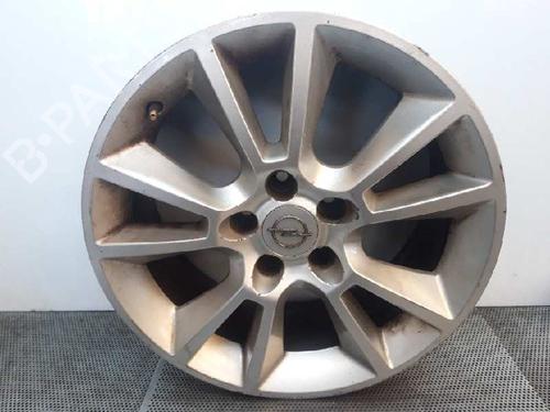 Felge für Felge 3506884 3506884