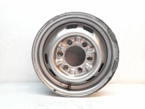Used Rim Rim NISSAN PICK UP (D22) [1997-2026] 34120222 34120222