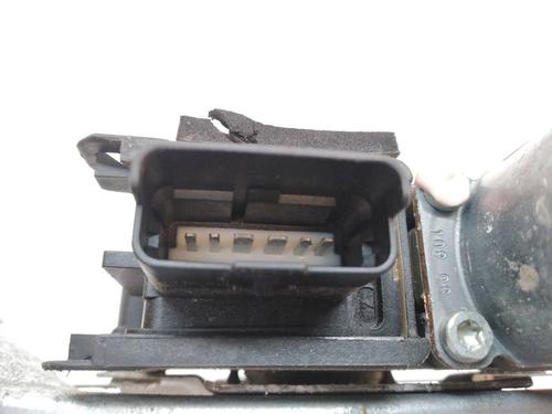 Rear right window mechanism PEUGEOT 308 SW I (4E_, 4H_) 1.6 HDi | BP9147070C25 