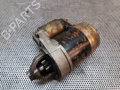 Used Starter Starter 2955395 2955395