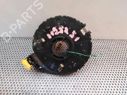 Squib airbag KIA PICANTO I (SA)  | BP1181315C102 