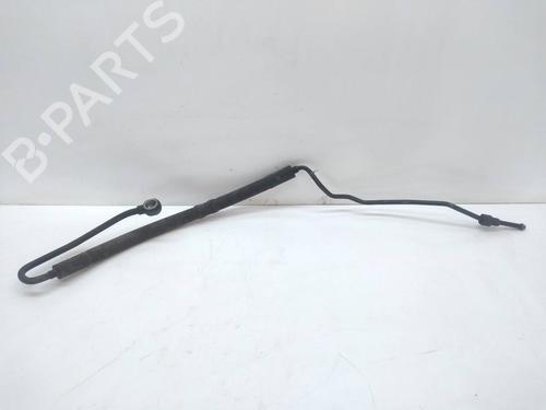 Used Pipe Pipe 14032751 14032751