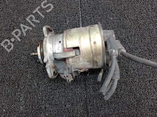 Used Ignition distributor Ignition distributor 8737711 8737711