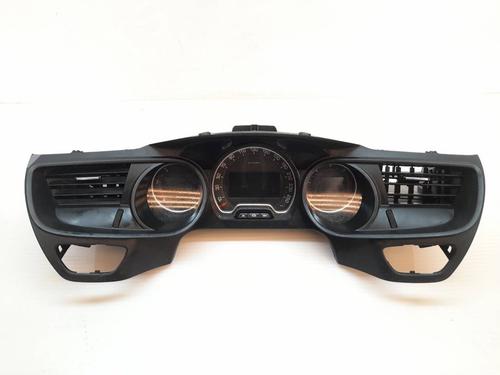 instrument-cluster-citroen-c5-iii-break-rw_-9665560480-2008-2009-2010-2011-2012-2013-2014-2015-2016-2017-10319522 main image